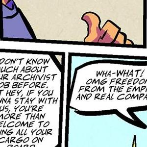  - Episode 854: 829 playing with a full deck