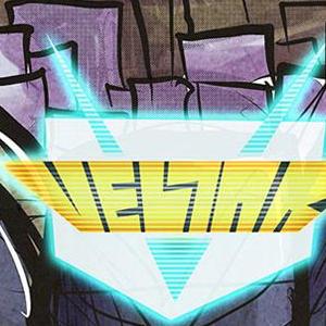  - Episode 861: 836 the return of veltar 2