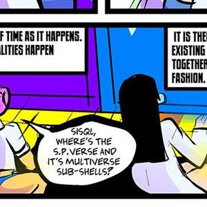  - Episode 869: 843 say hello to mysu and sisql