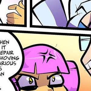  - Episode 870: 844 the end is the begining