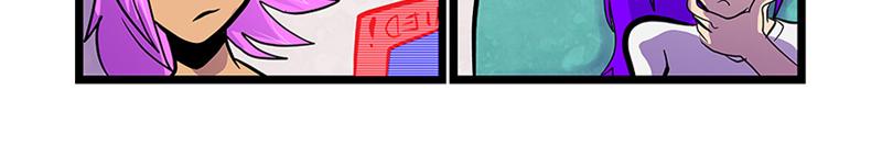 Image 2 Cut