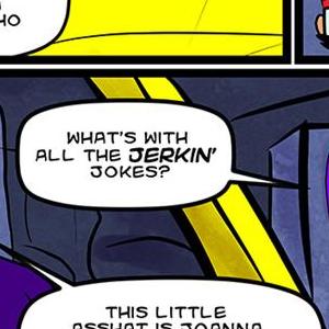  - Episode 880: 854 to the city!