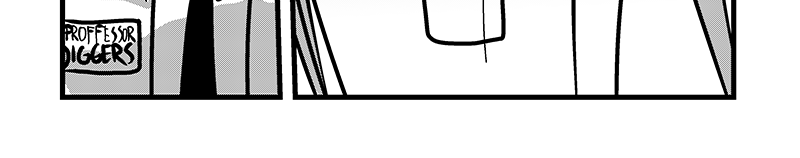 Image 2 Cut