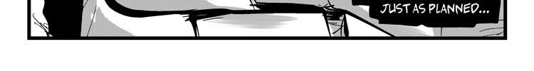 Image 2 Cut