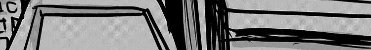 Image 2 Cut