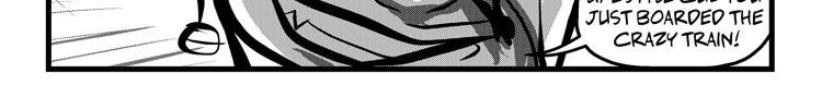 Image 2 Cut