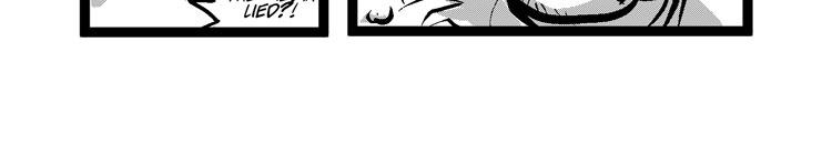 Image 2 Cut