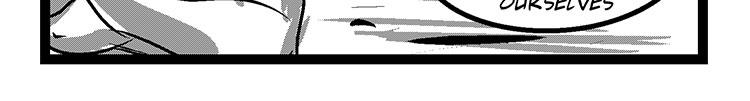 Image 2 Cut