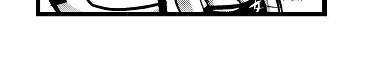 Image 2 Cut