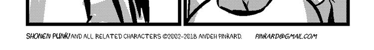 Image 2 Cut