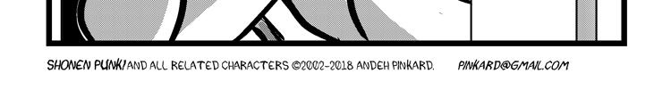 Image 2 Cut