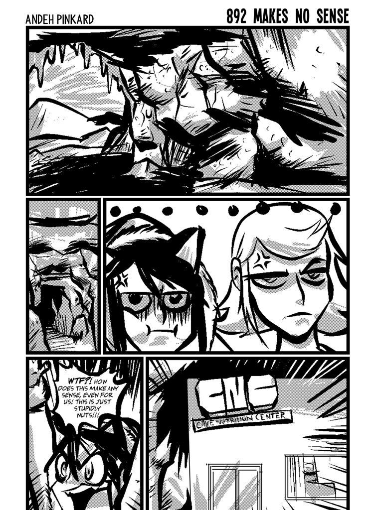 Image 1 Cut
