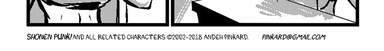 Image 2 Cut