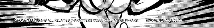 Image 2 Cut
