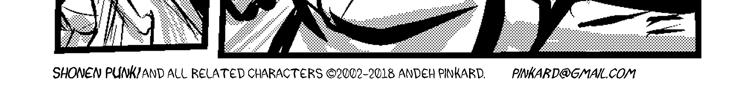 Image 2 Cut