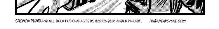 Image 2 Cut