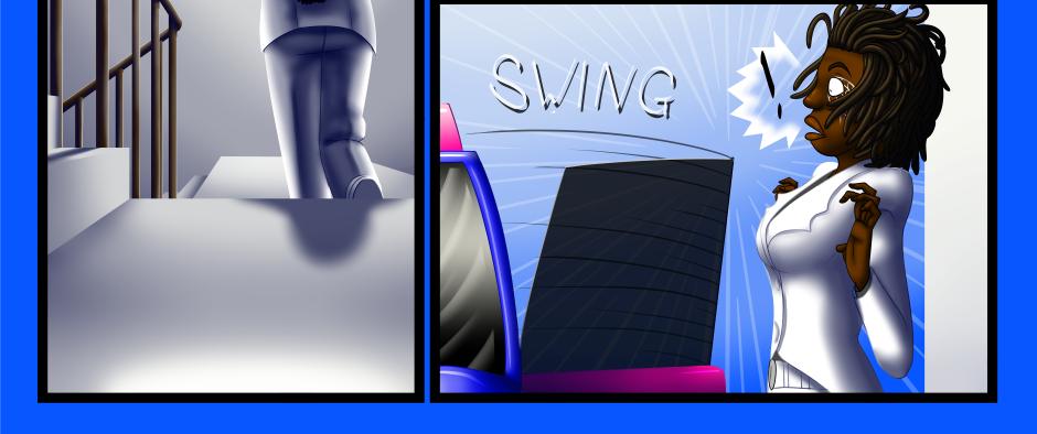 Image 2 Cut