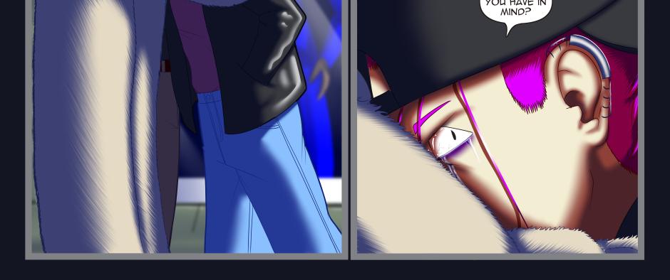 Image 2 Cut