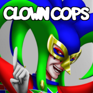 Thumbnail Picture