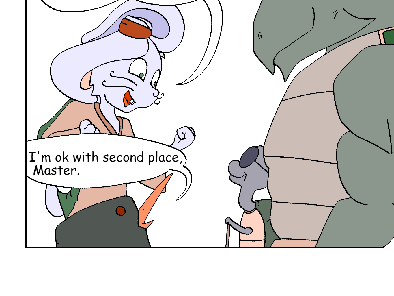 Image 2 Cut
