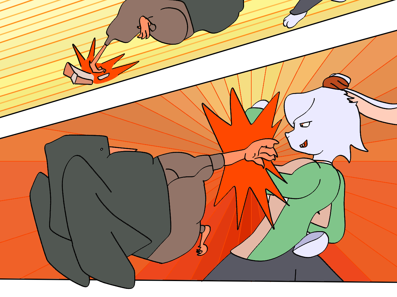 Image 2 Cut