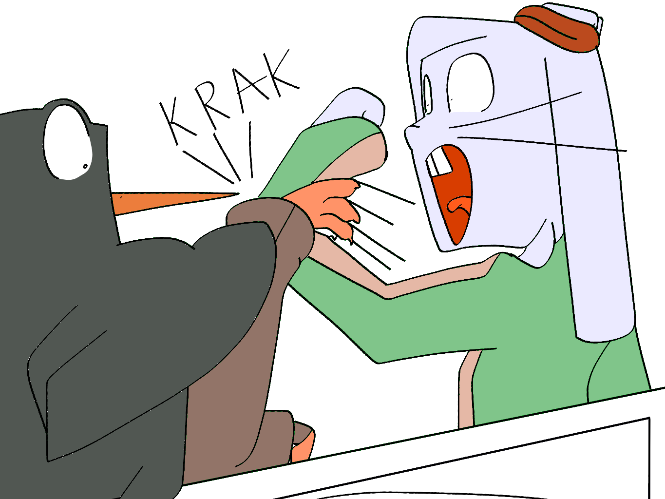 Image 1 Cut