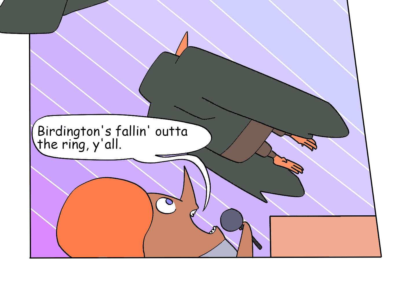 Image 2 Cut