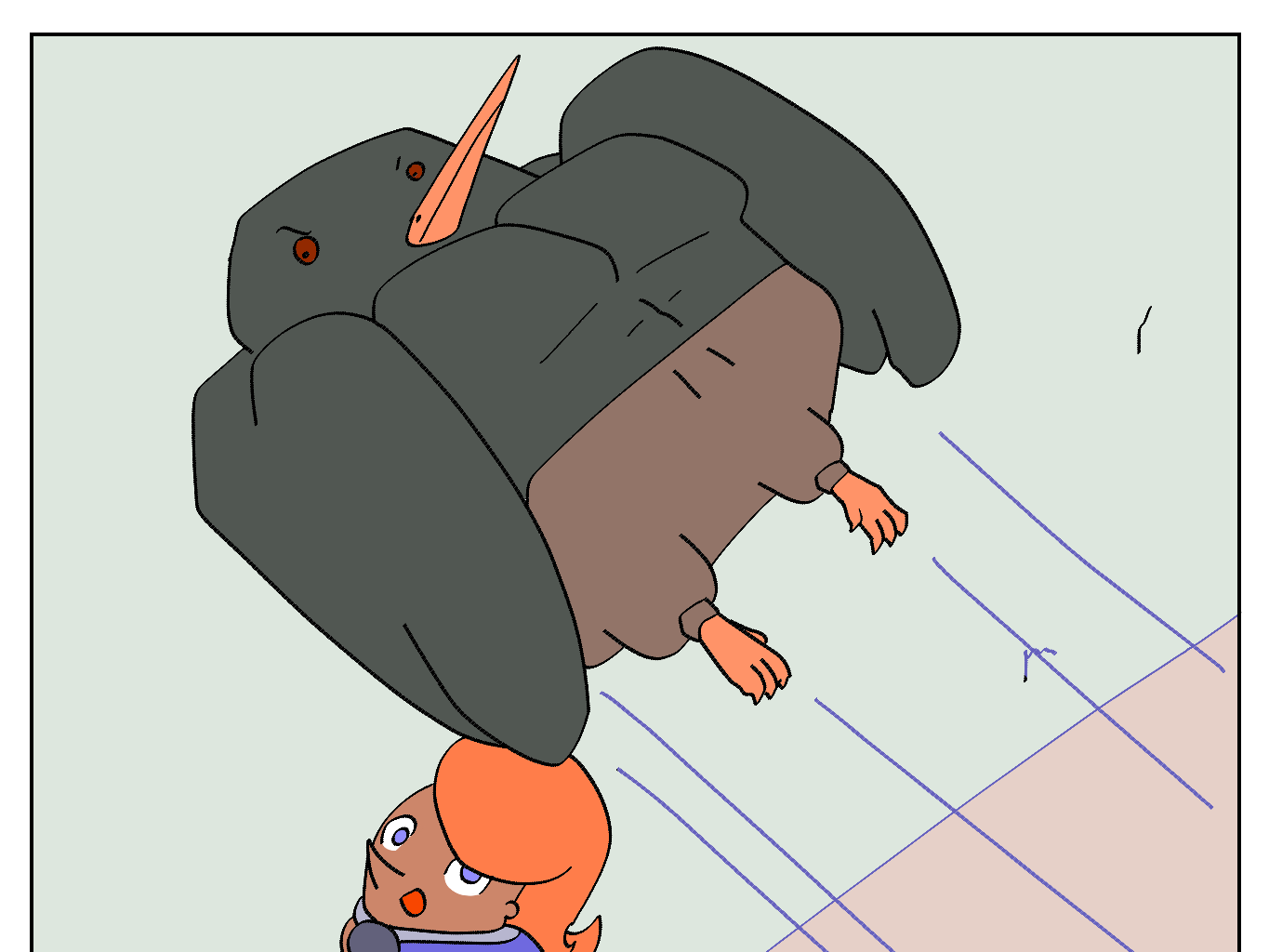 Image 1 Cut