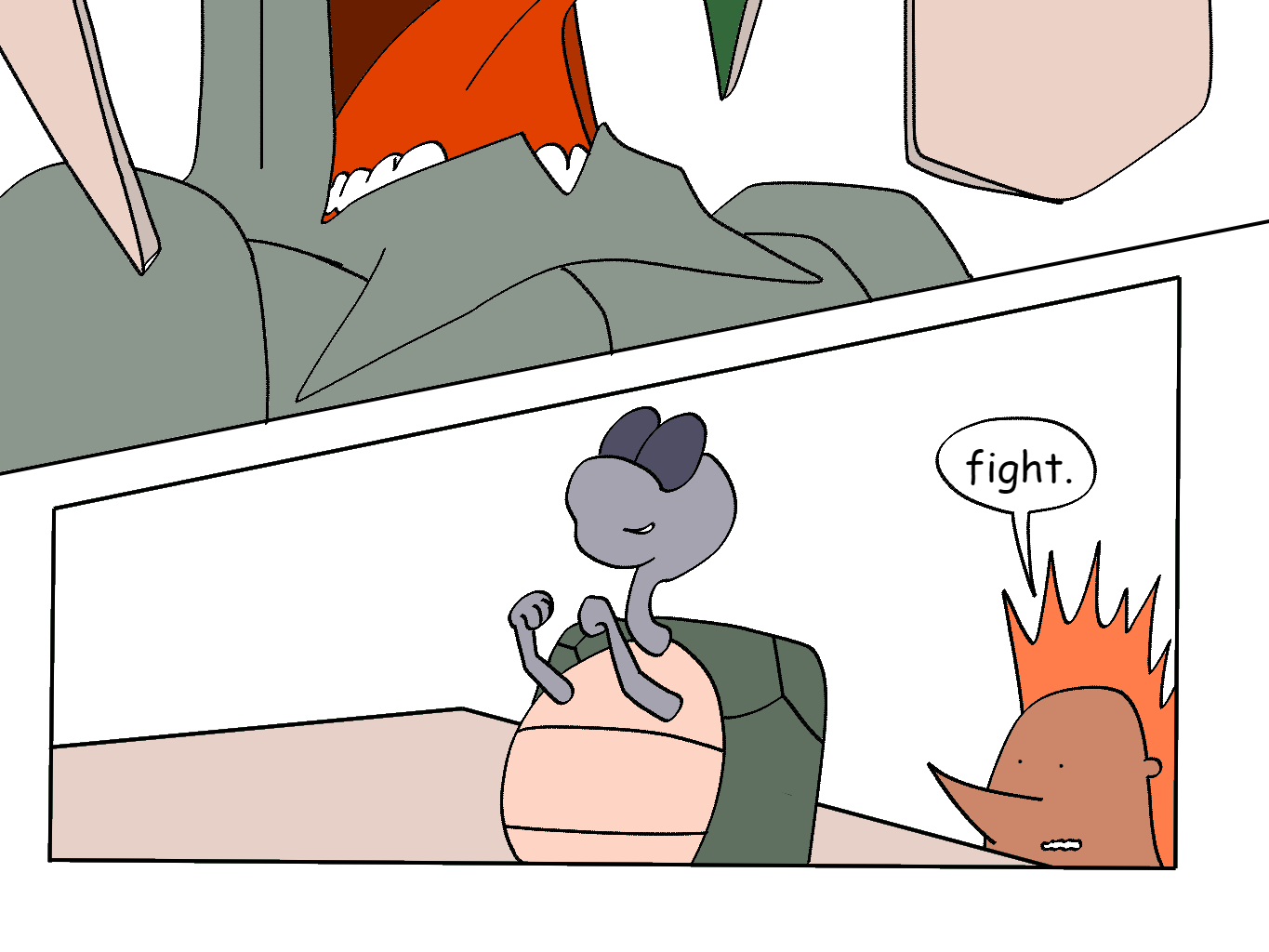 Image 2 Cut