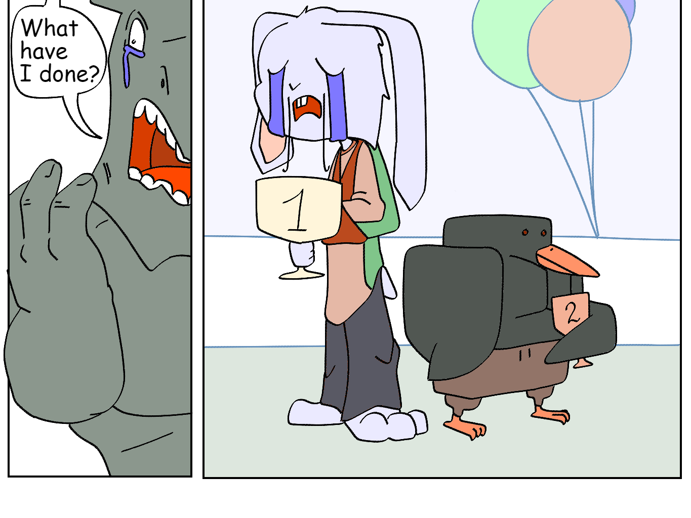 Image 2 Cut