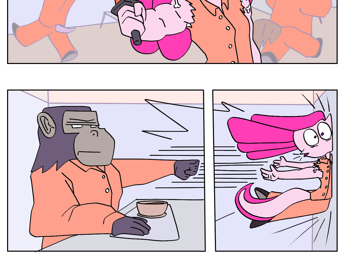 Image 2 Cut
