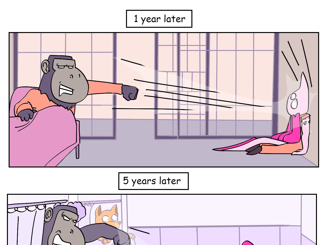 Image 1 Cut