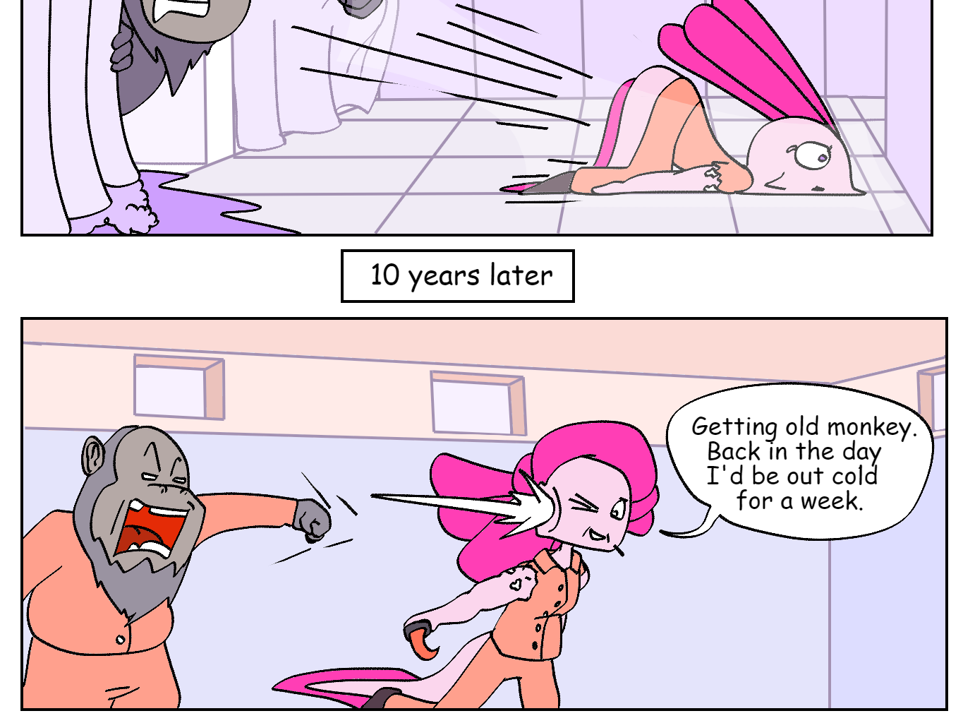Image 2 Cut