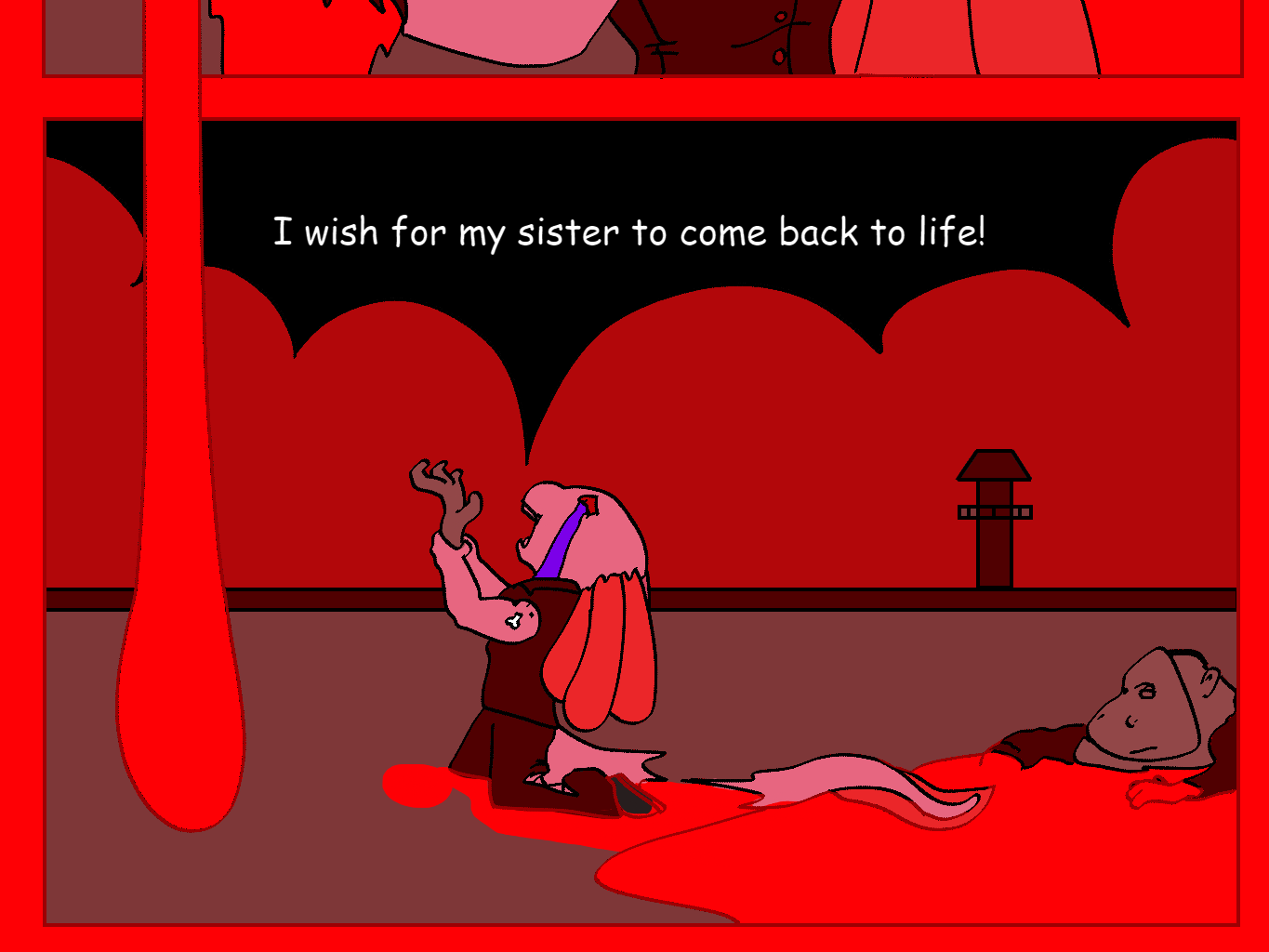 Image 2 Cut