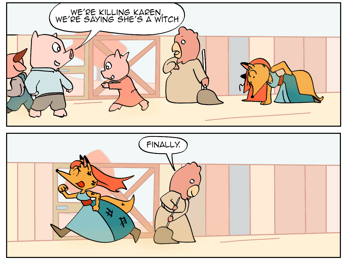 Image 2 Cut