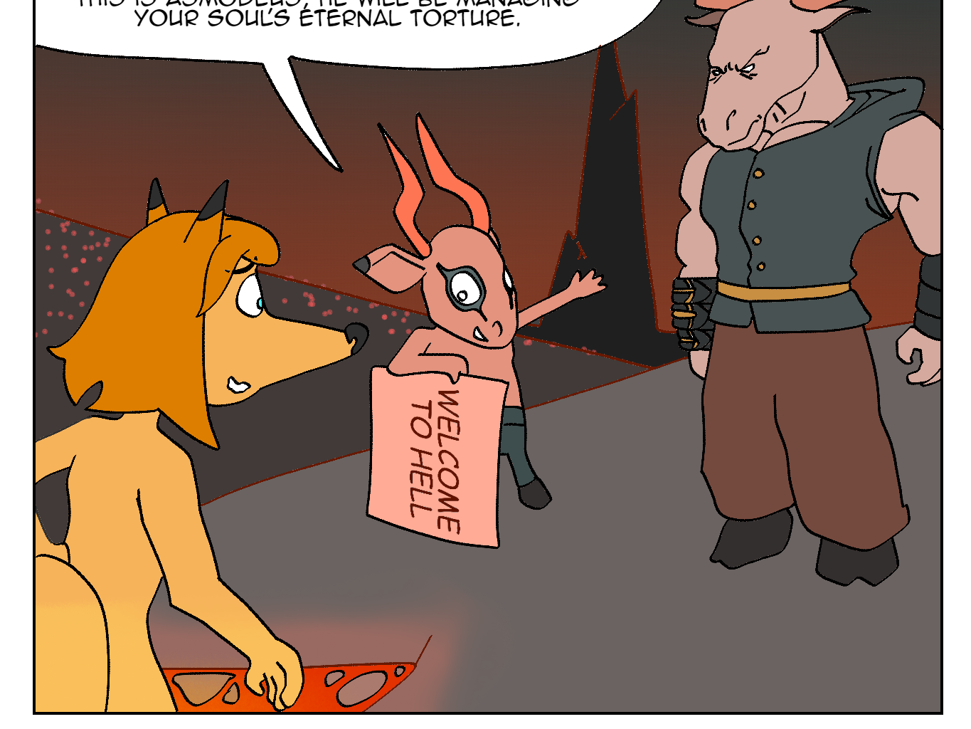 Image 2 Cut