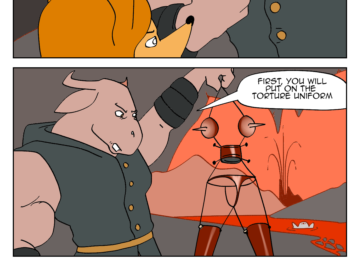 Image 2 Cut