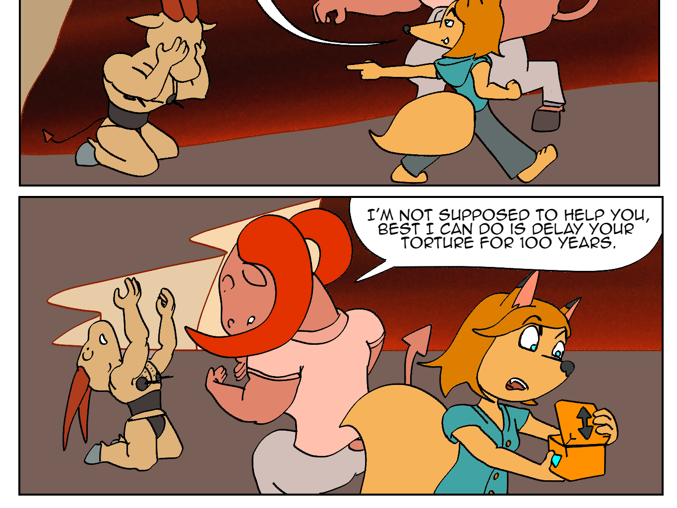 Image 2 Cut