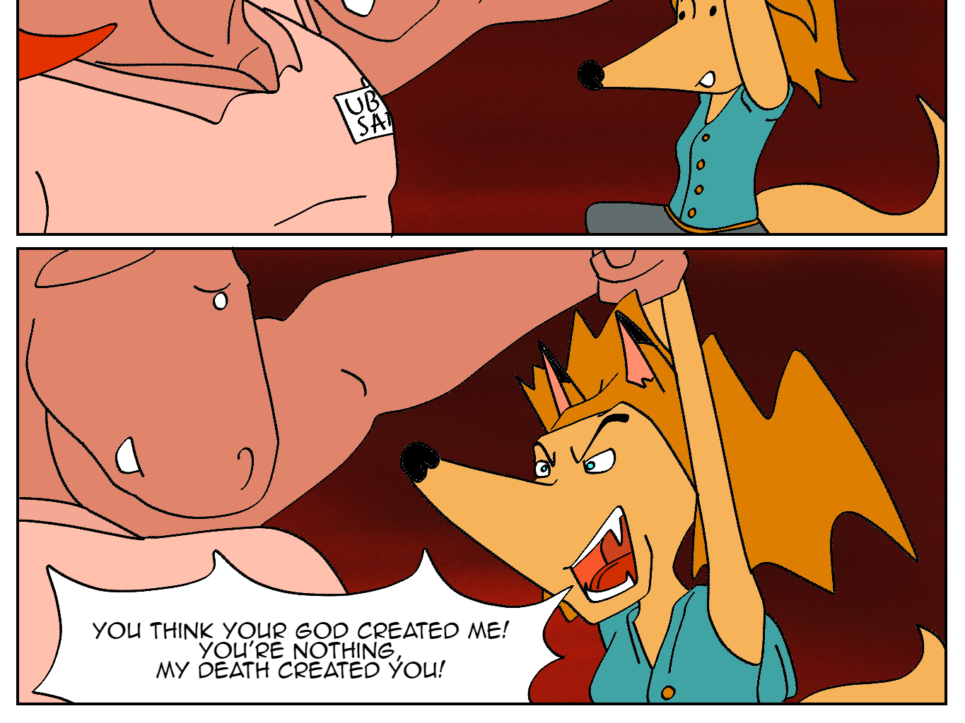 Image 2 Cut