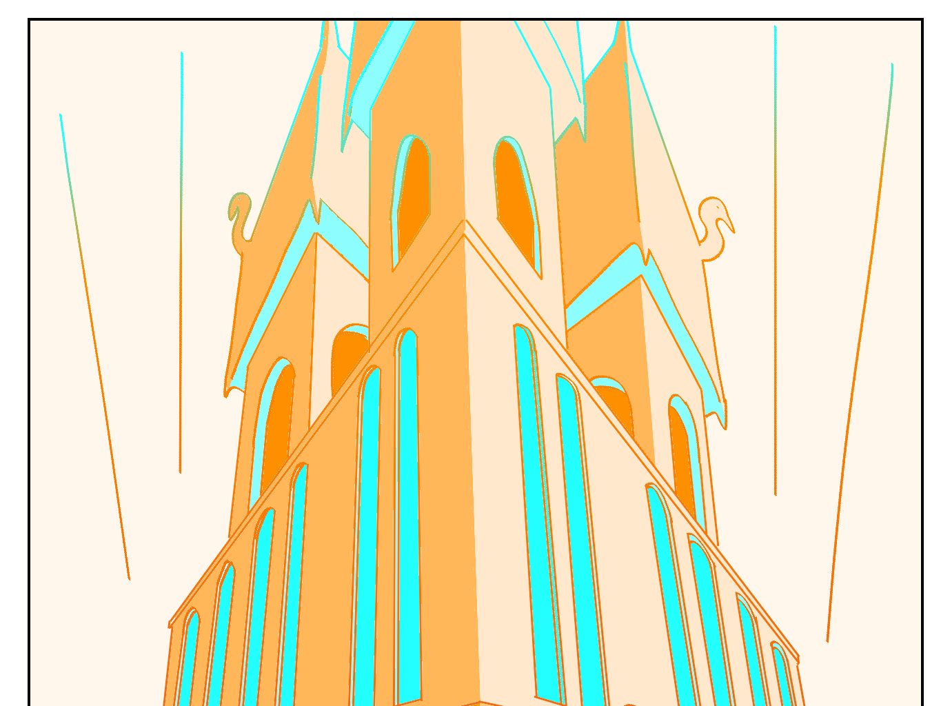 Image 1 Cut