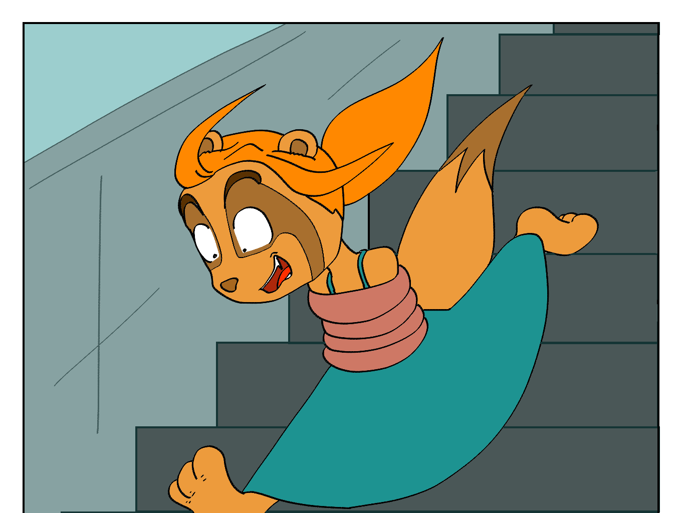 Image 1 Cut