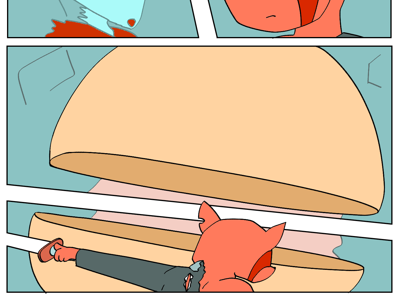Image 2 Cut
