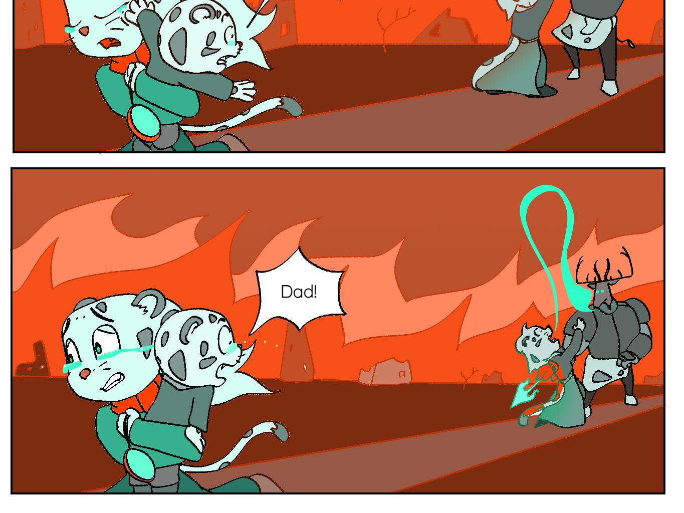 Image 2 Cut