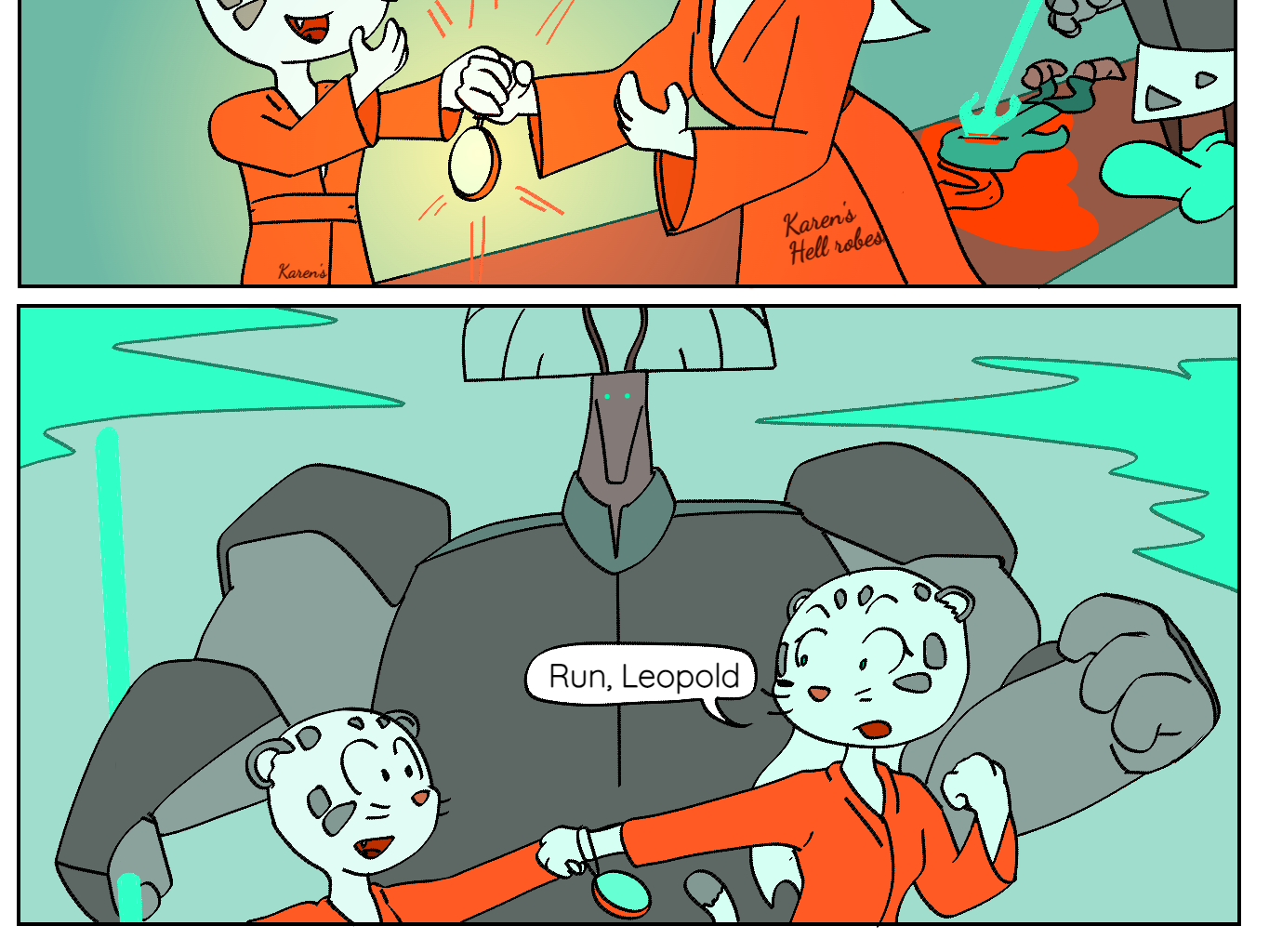 Image 2 Cut