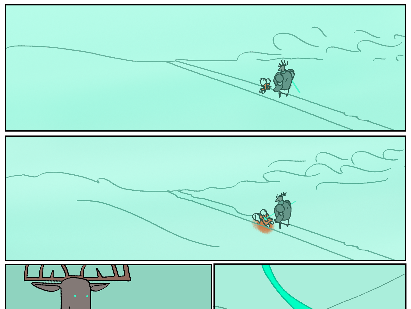 Image 1 Cut