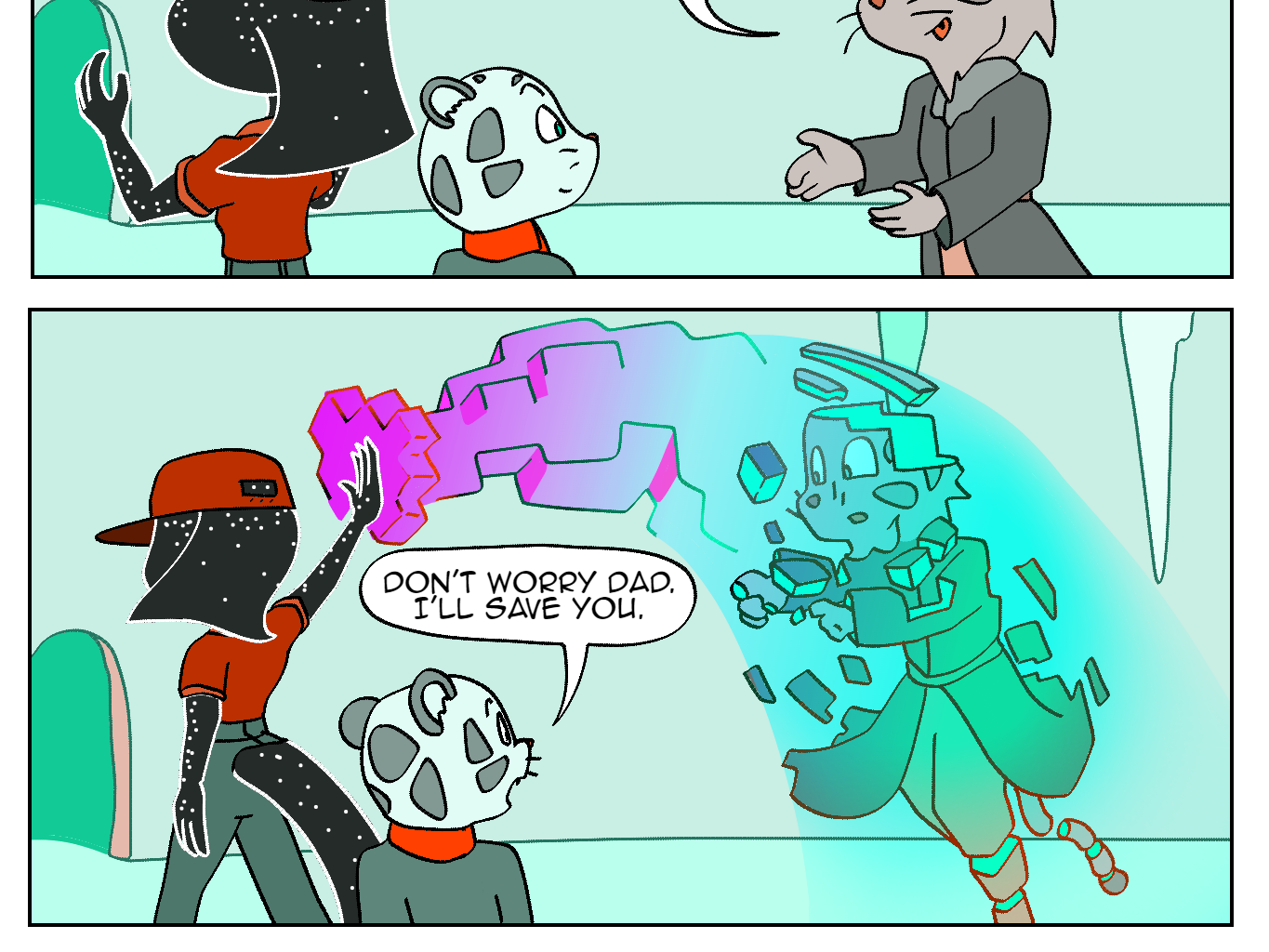 Image 2 Cut