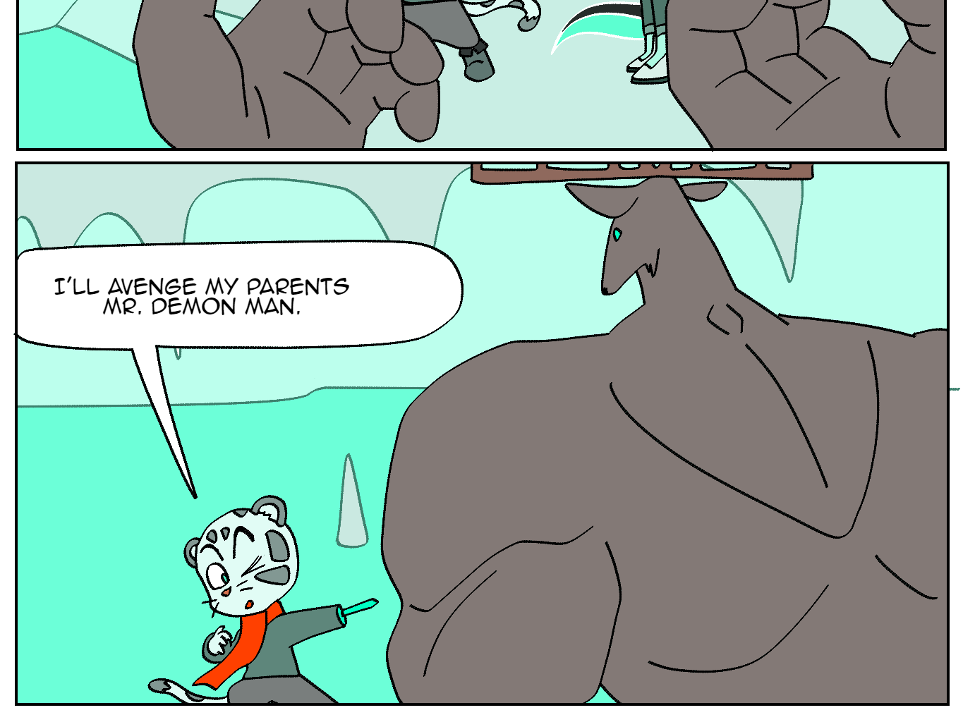 Image 2 Cut