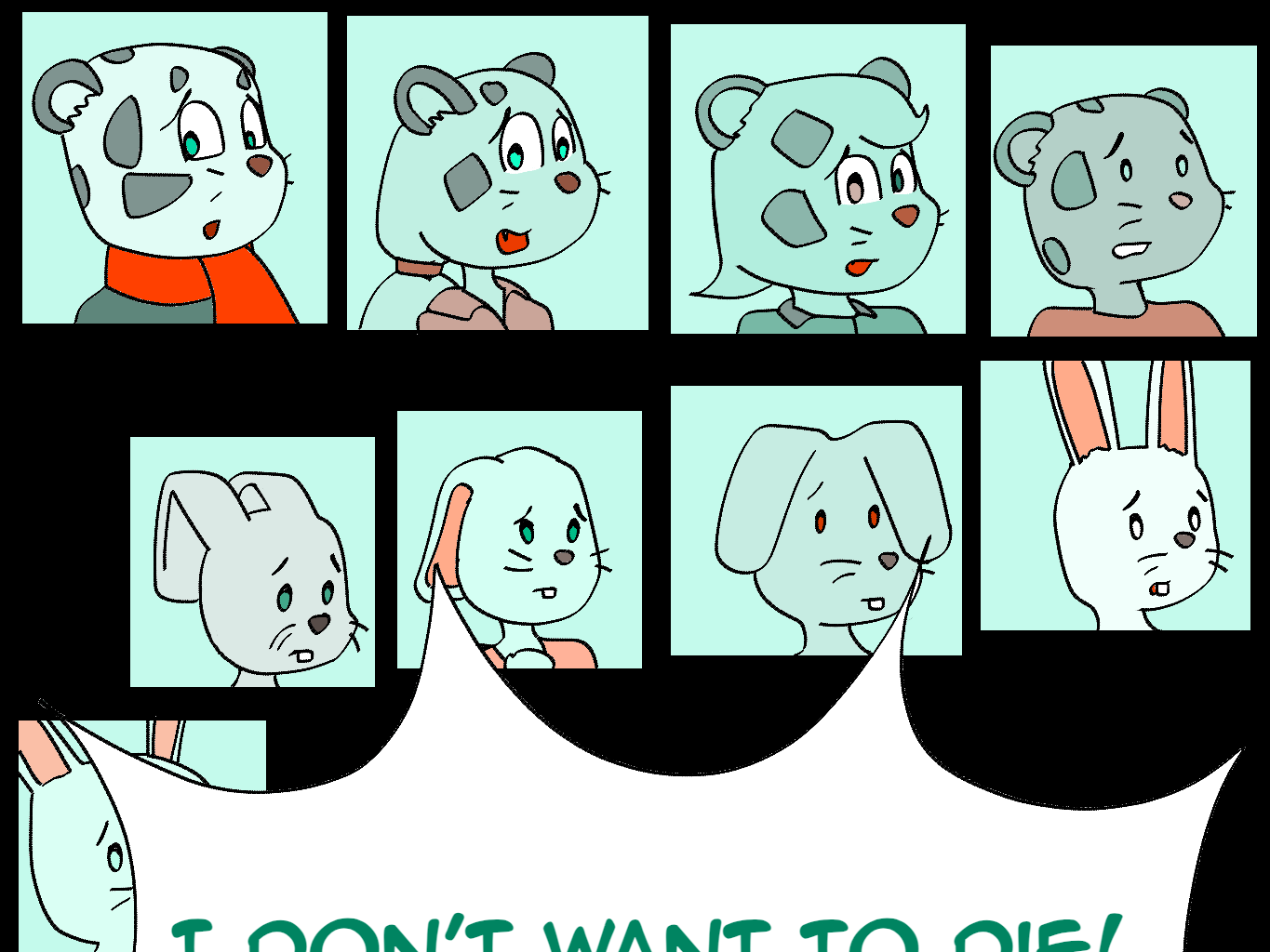 Image 1 Cut