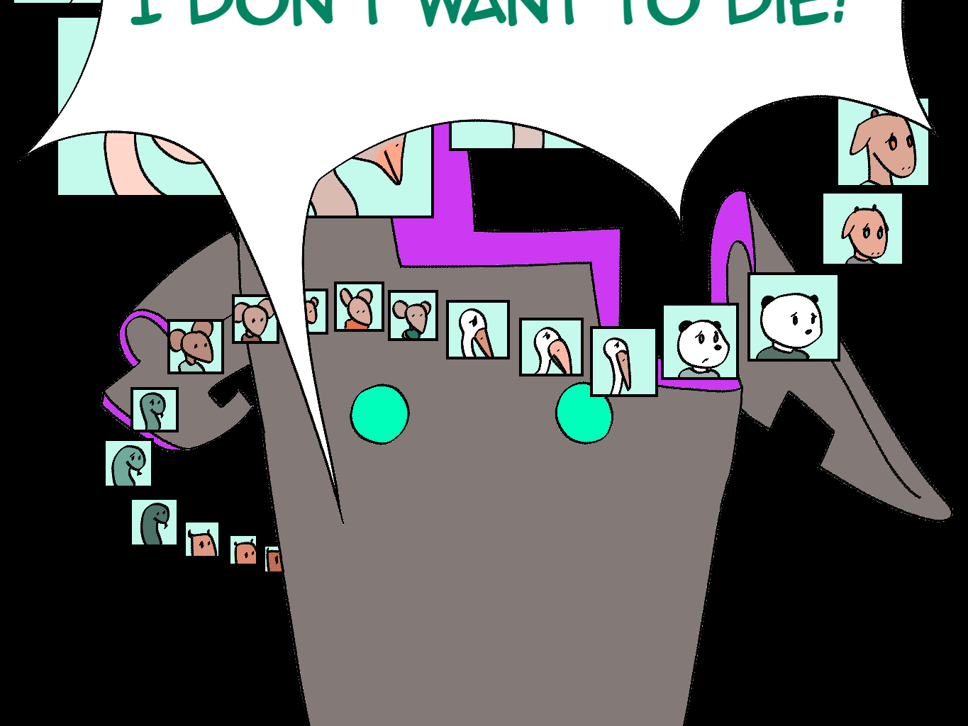 Image 2 Cut