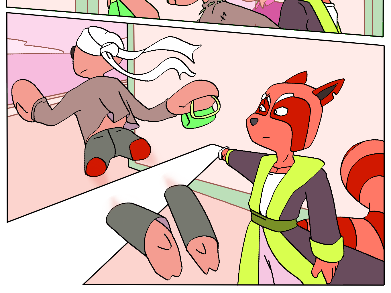 Image 2 Cut